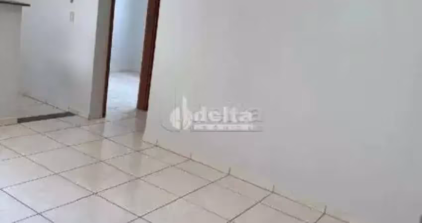 Apartamento disponível para locação no bairro chácaras tubalina e quartel em uberlândia-mg.