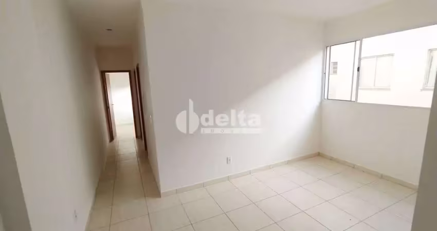 Apartamento disponível para locação e venda no bairro jardim celia em uberlândia-mg