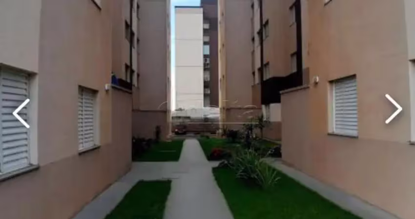 Apartamento disponível para venda no bairro laranjeiras em uberlândia-mg
