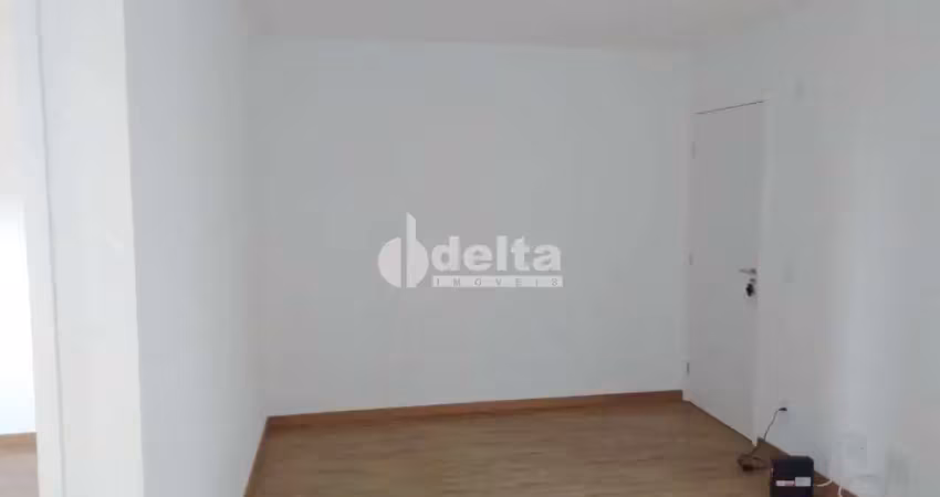 Apartamento disponível para venda no bairro chácaras tubalina e quartel em uberlândia-mg