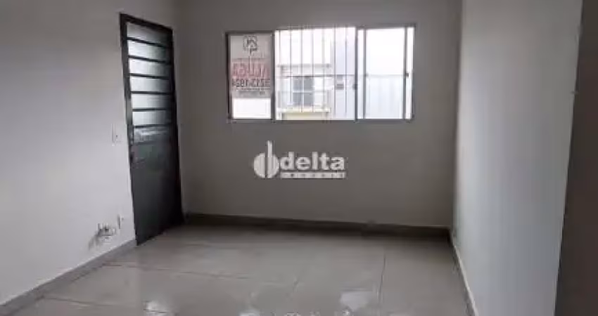 Apartamento disponível para venda no bairro gravatás em uberlândia-mg