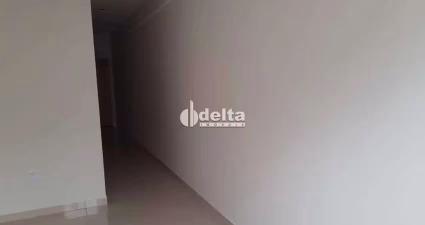 Casa disponível para venda no bairro novo mundo em uberlândia mg