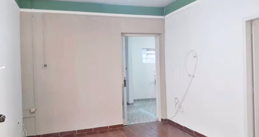 Casa disponível para venda no bairro Centro em Uberlândia MG