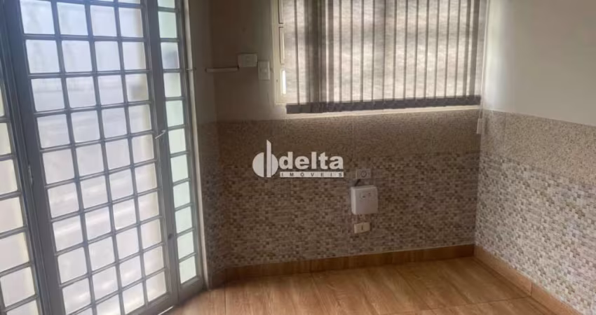 Imóvel Comercial disponível para Venda no Bairro Martins em Uberlândia-MG
