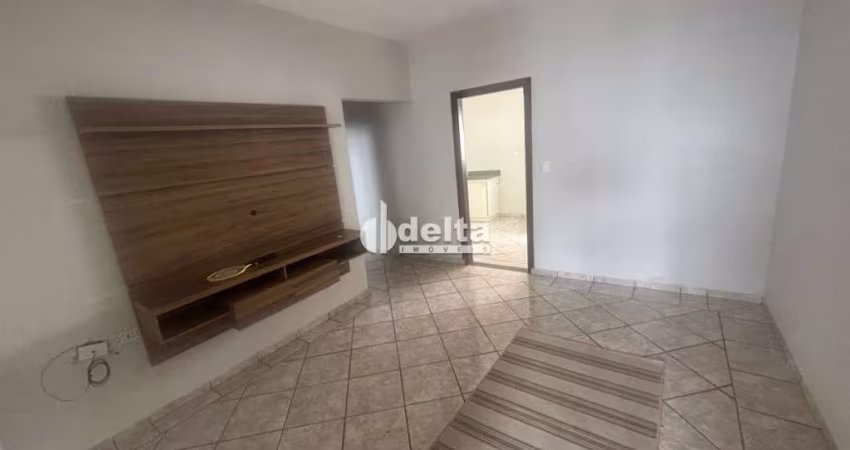 Casas disponíveis para Venda no bairro Segismundo Pereira em Uberlândia-MG