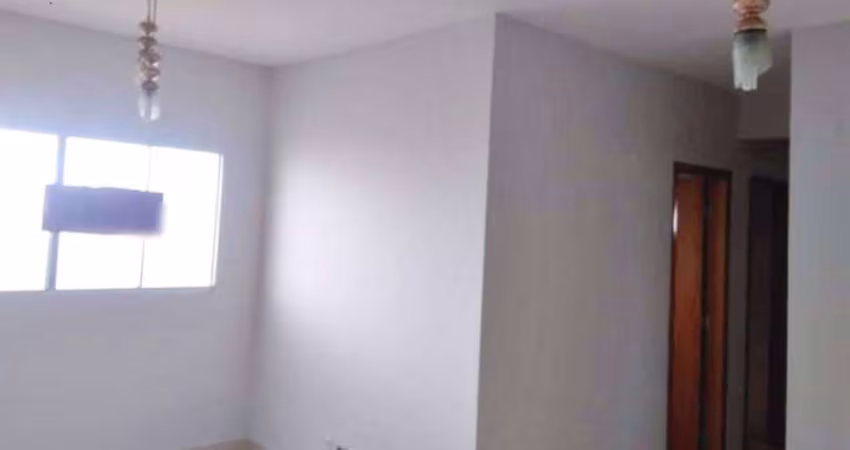 Apartamento disponível para Locação e Venda no bairro Chácaras Tubalina E Quartel em Uberlândia-MG