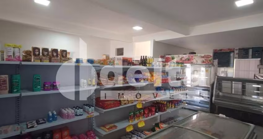 Comodo disponível para locação e venda no bairro no Jardim Europa em Uberlandia-MG