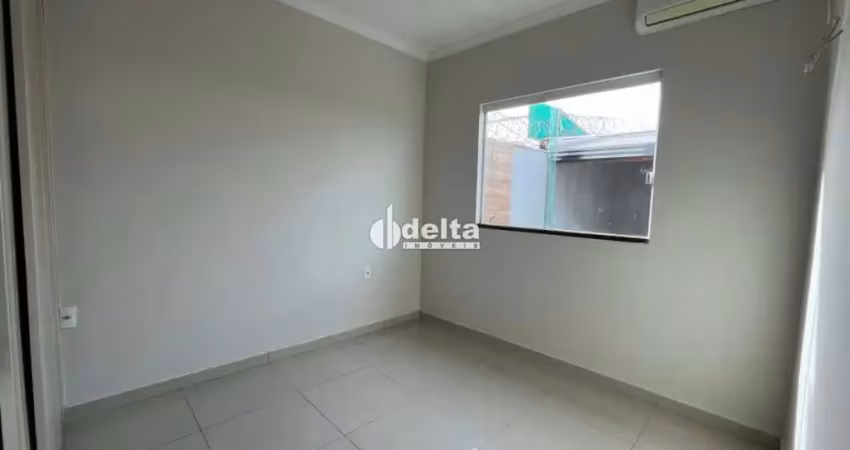 Casa residencial dissponível para venda no bairro bosque dos buritis em uberlândia-mg