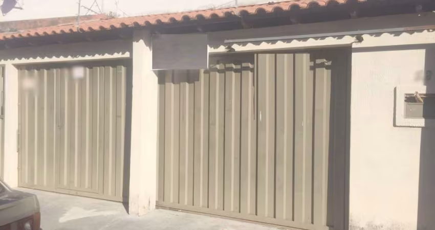 Galpão disponível para locação no bairro Pacaembu em Uberlândia-MG