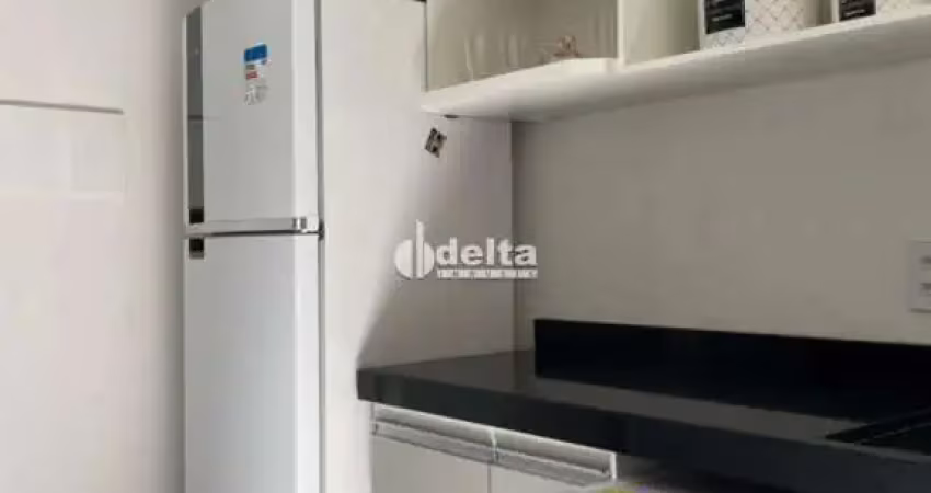 Apartamento disponível para venda no bairro Chácaras Tubalina E Quartel em Uberlândia-MG