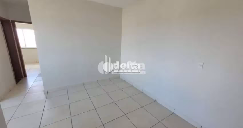Apartamento disponível para venda no bairro jardim canaã em uberlândia-mg