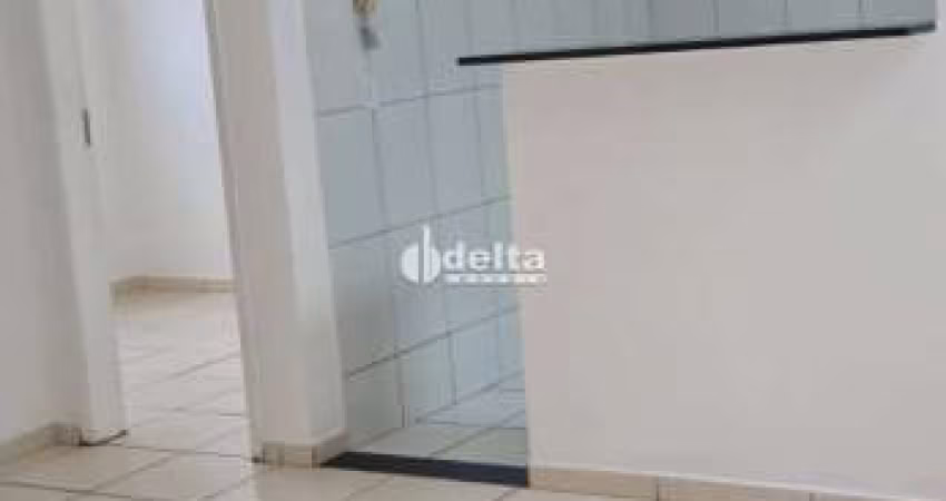 Apartamento disponível para venda no bairro Shopping Park em Uberlândia-MG