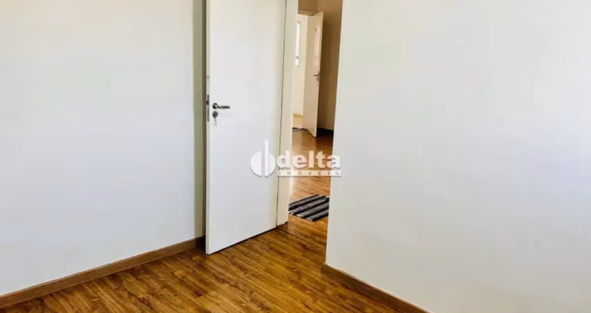 Apartamento disponível para venda no bairro Chácaras Tubalina E Quartel em Uberlândia-MG