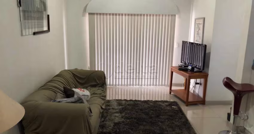 Apartamento disponível para locação no bairro Centro em Uberlândia-MG