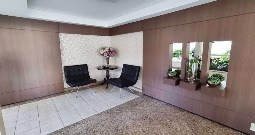 Apartamento disponível para Locação no bairro Centro em Uberlândia-MG