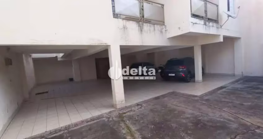Apartamento 2 quartos térreo com suite, santa mônica