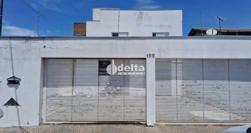 Apartamento disponível para venda no bairro Jardim Europa em Uberlândia-MG