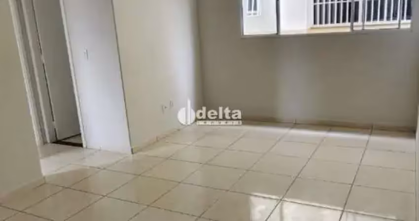 Apartamento disponível para venda no bairro chácaras tubalina e quartel em uberlândia-mg