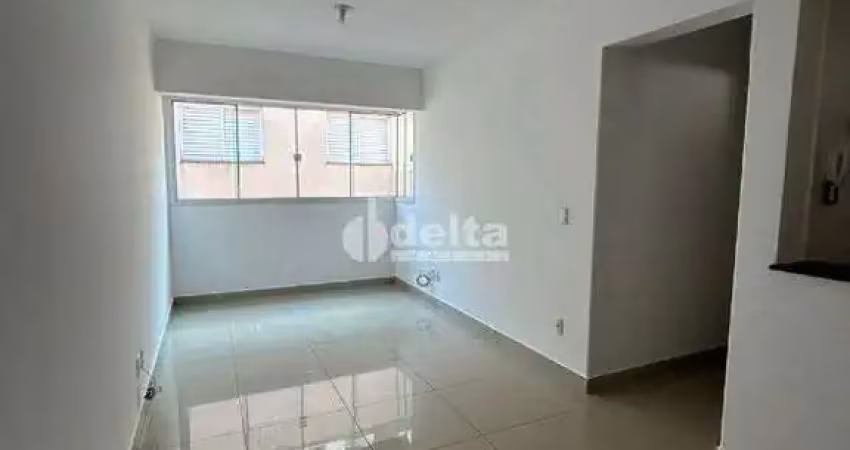 Apartamento disponível para venda no bairro santa mônica em uberlândia-mg