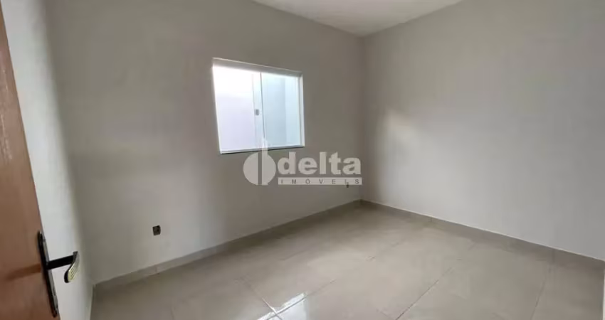 Casa residencial disponível para venda no bairro jardim sucupira em uberlândia-mg