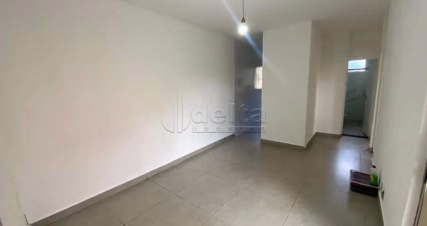 Apartamento disponível para venda no bairro Jardim Patrícia em Uberlândia-MG