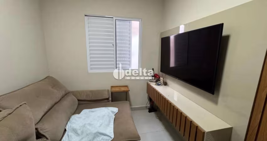 Apartamento disponível para venda no bairro Shopping Park em Uberlândia-MG