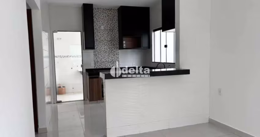 Casa disponível para venda no bairro novo mundo em uberlândia mg