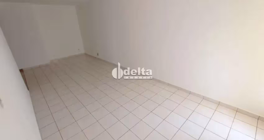Apartamento disponível para venda no bairro fundinho em uberlândia-mg
