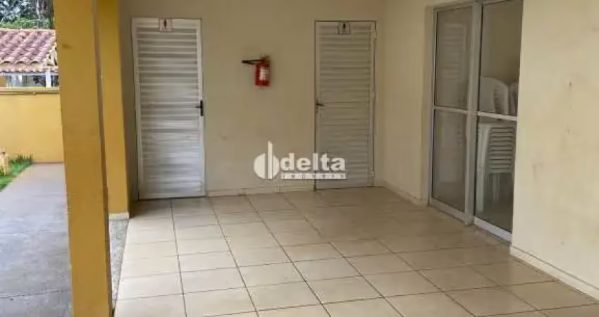 Apartamento disponível para venda no bairro jaraguá em uberlândia-mg
