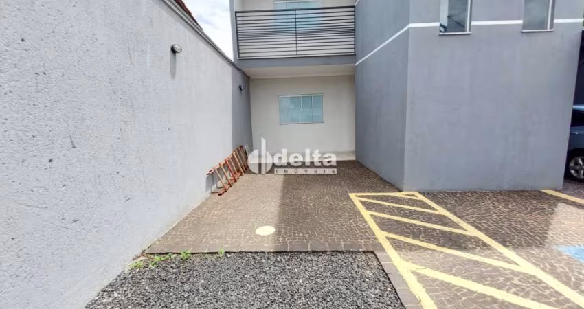 Apartamento disponível para venda no bairro Shopping Park em Uberlândia-MG