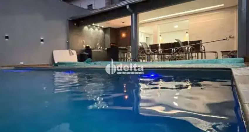 Casa disponível para venda no bairro jardim patrícia em uberlândia mg