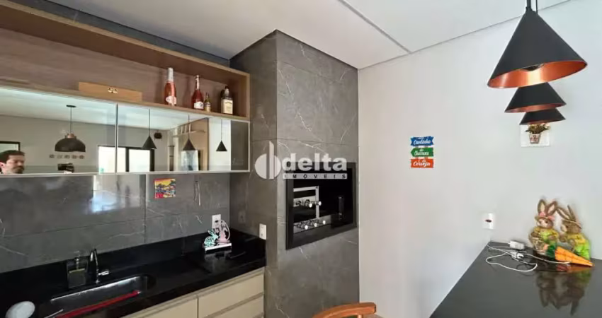 Casa disponível para venda no bairro novo mundo em uberlândia mg