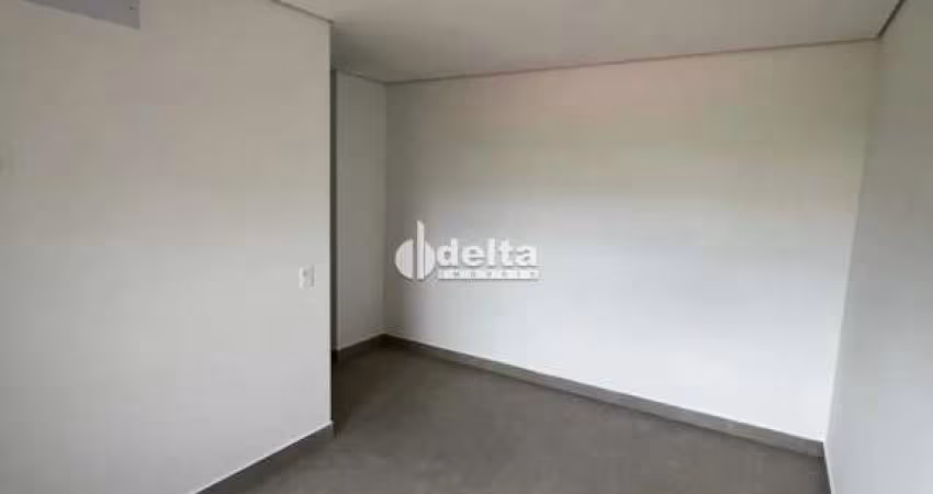 Apartamento disponível para venda no bairro Jardim Sul em Uberlândia-MG
