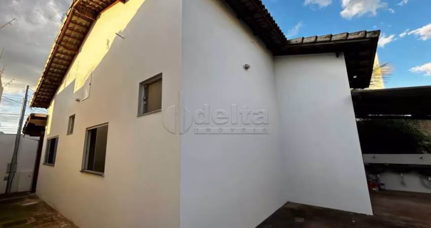 Casa abaixo do valor de mercado Jardim Botânico