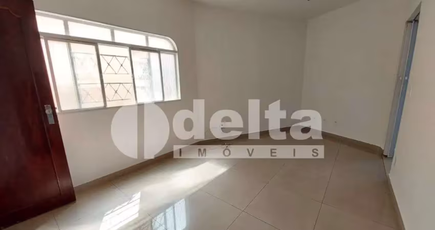 Apartamento disponível para locação no bairro Centro em Uberlândia-MG