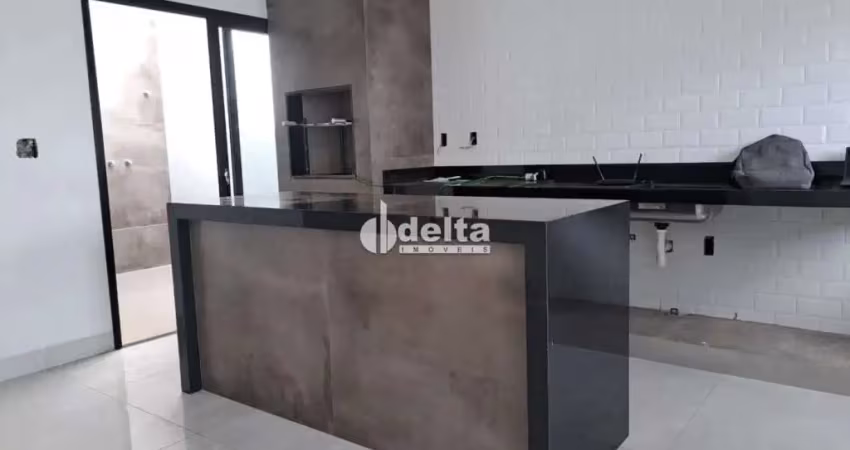 Casa disponível para venda no bairro pampulha em uberlândia mg