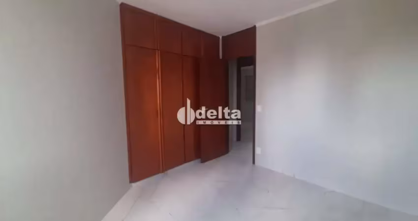 Apartamento residencial disponível para venda no bairro centro em uberlândia-mg