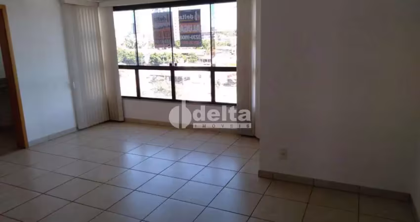 Apartamento disponível para locação no bairro santa maria em uberlândia-mg