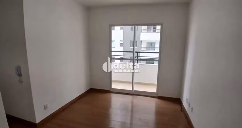 Apartamento disponível para Locação no bairro Martins em Uberlândia-MG