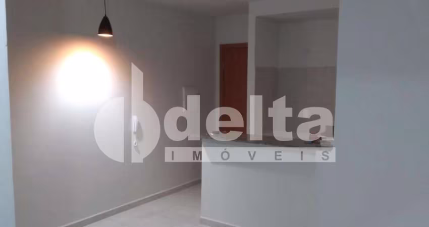 Apartamento disponível para locação e venda no bairro Morumbi em Uberlândia-MG