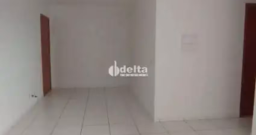 Apartamento disponível para venda no bairro lago azul em uberlândia-mg