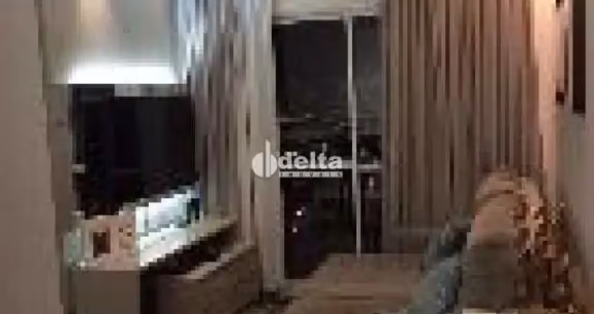 Apartamento disponível para locação no bairro Centro em Uberlândia-MG