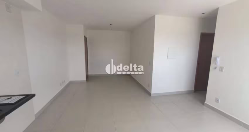 Apartamento disponível para Locação no bairro Portal do Vale em Uberlândia-MG