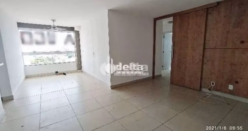 Apartamento disponível para venda no bairro tubalina em uberlândia-mg