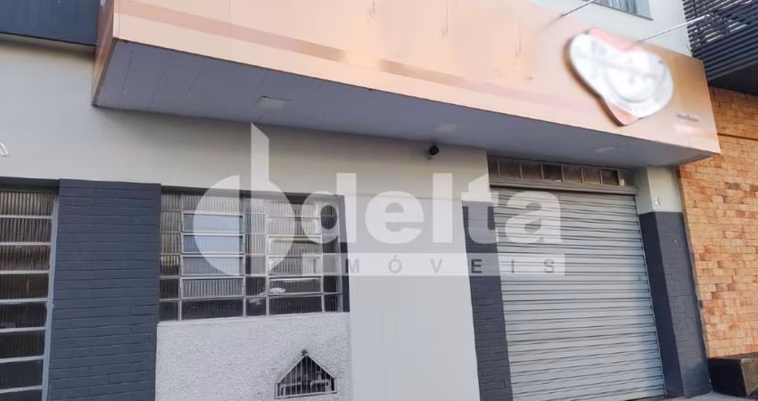 Apartamento disponível para locação no bairro Santa Mônica em Uberlândia-MG