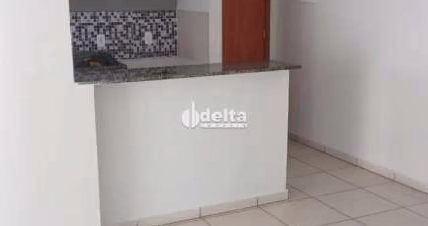 Apartamento disponível para Venda no bairro Morumbi em Uberlândia-MG