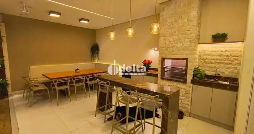 Casa disponível para venda no bairro jardim europa em uberlândia mg
