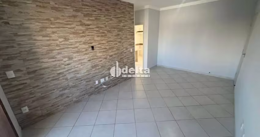 Apartamento disponível para venda no bairro Martins em Uberlândia-MG