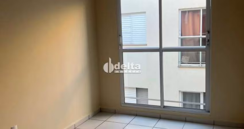 Apartamento disponível para Venda no bairro Jardim Europa em Uberlândia-MG