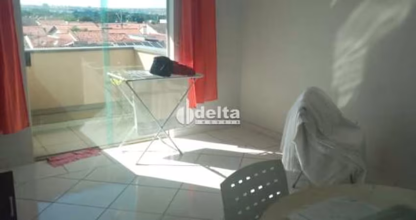 Apartamento disponível para Venda no bairro Jardim Holanda em Uberlândia-MG
